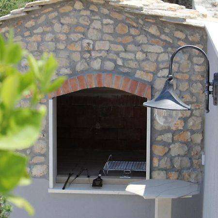 Vacation Home Meri Mirce Kültér fotó